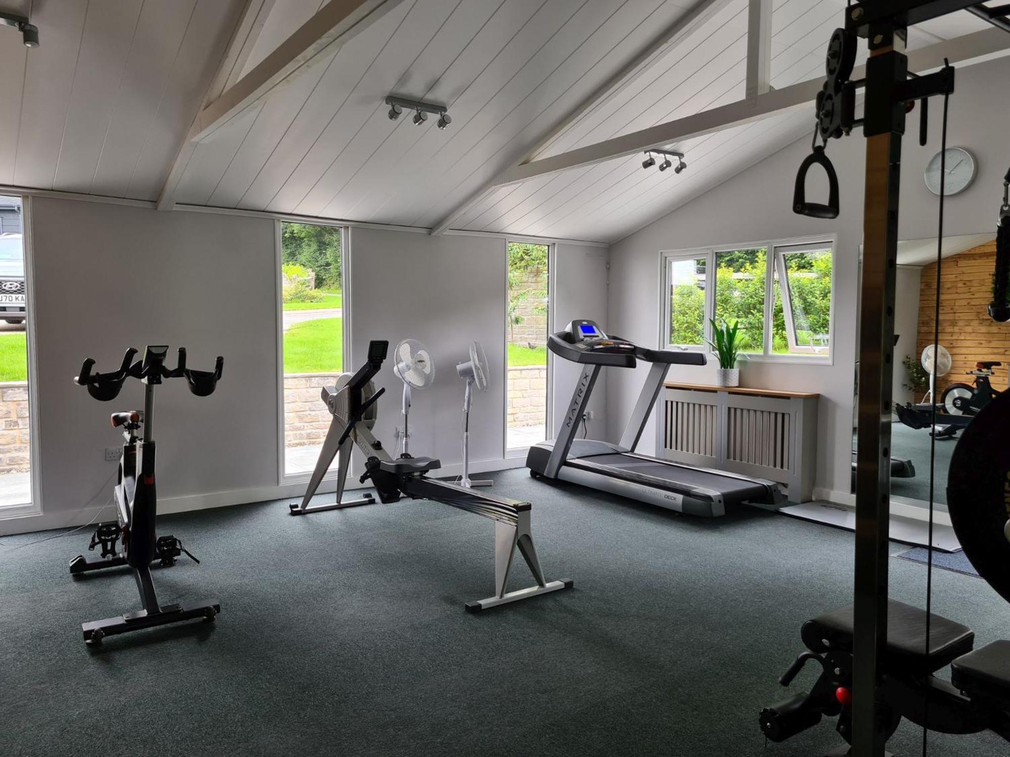 Rose Lodge, 21 Roadford Lake Lodges Lifton Εξωτερικό φωτογραφία
