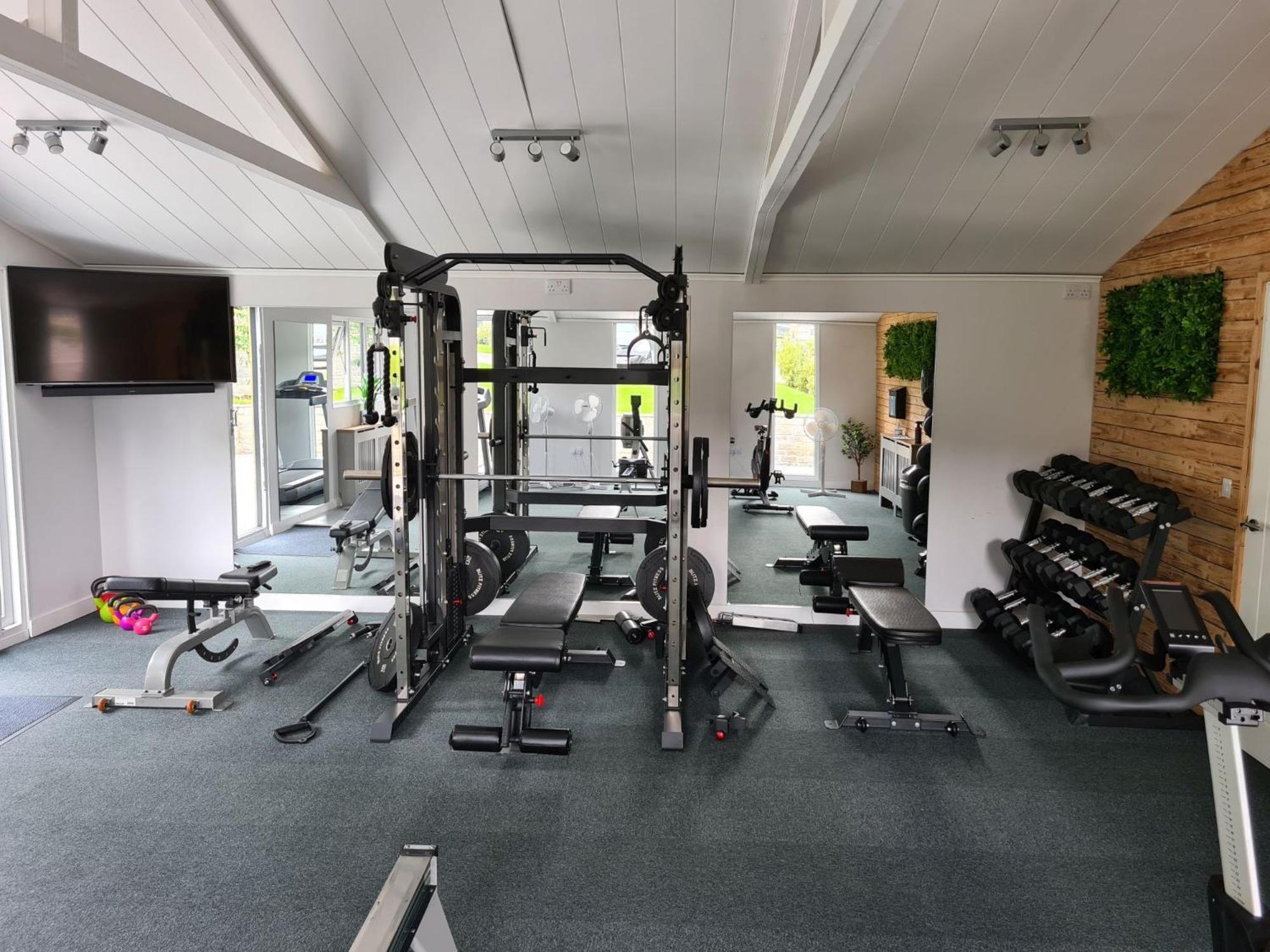 Rose Lodge, 21 Roadford Lake Lodges Lifton Εξωτερικό φωτογραφία